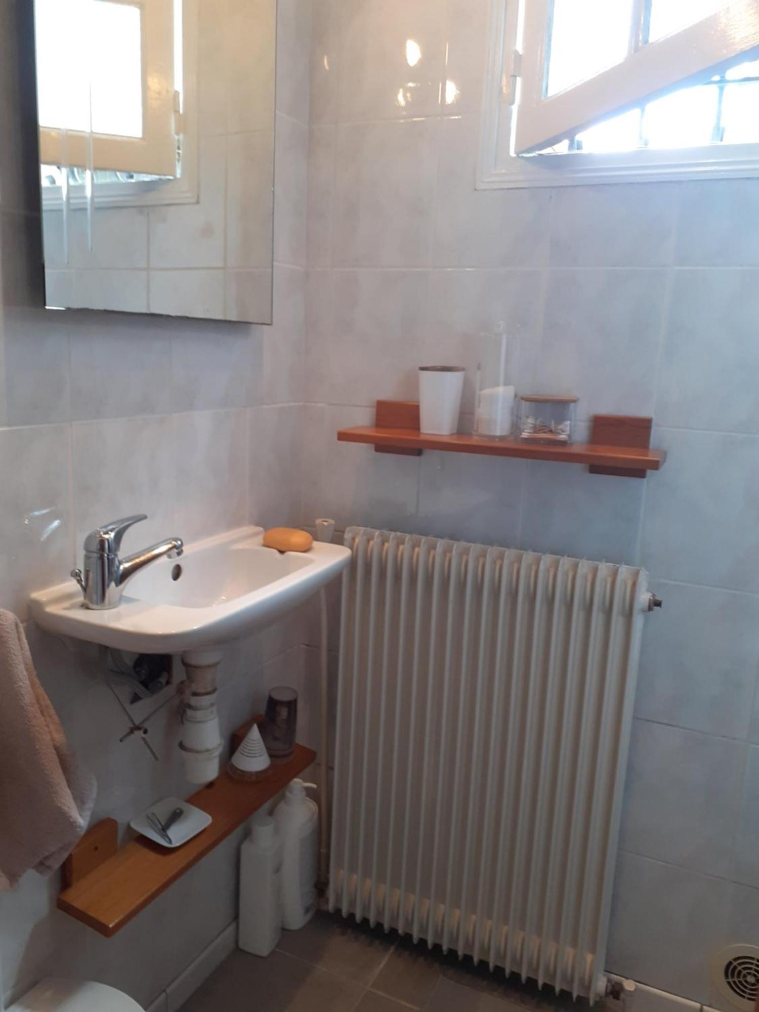 Salies-de-Béarn Au Bosquet, Chambre Et Salle De Bains Avec Petit Dejeuner A 600 M Du Centre Dans Un Cadre Calme Et Verdoyant מראה חיצוני תמונה