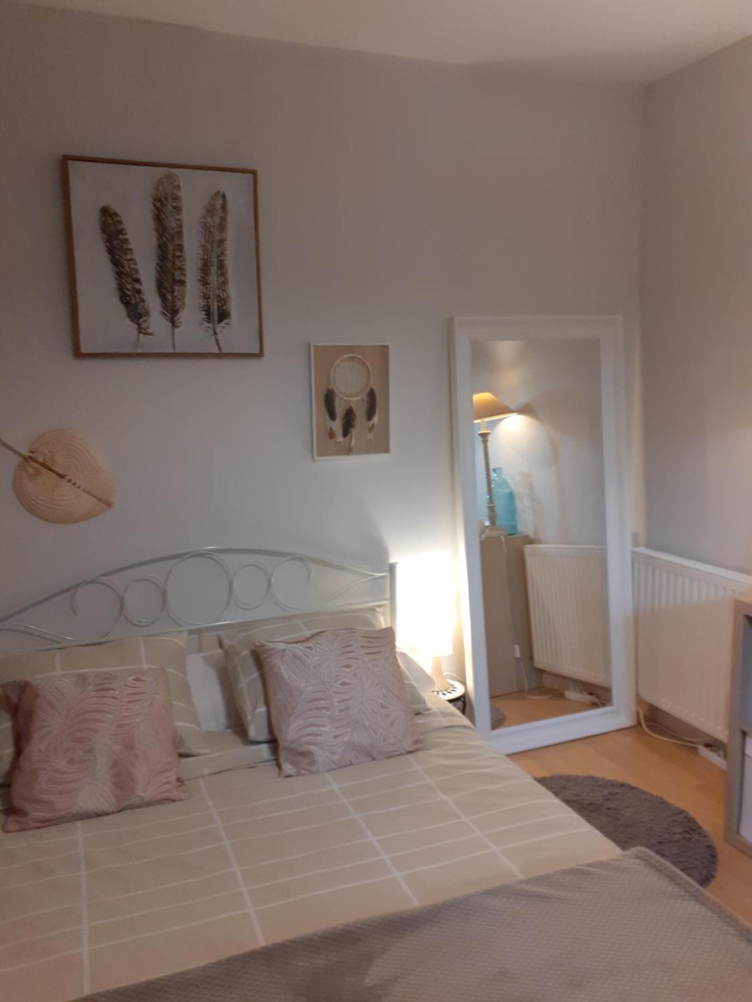 Salies-de-Béarn Au Bosquet, Chambre Et Salle De Bains Avec Petit Dejeuner A 600 M Du Centre Dans Un Cadre Calme Et Verdoyant מראה חיצוני תמונה
